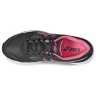 ASICS PATRIOT 8 (W) /Кроссовки T669N 9020