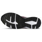 ASICS PATRIOT 8 (W) /Кроссовки T669N 9020
