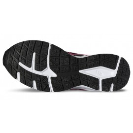 ASICS PATRIOT 8 (W) /Кроссовки T669N 9020
