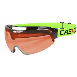 Лыжный визор CASCO BRILLE SPIRIT VAUTRON 1202.M