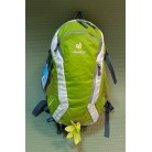 Рюкзак Deuter Bike One 18 SL (32052-2102) moss-white