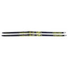 Лыжи FISCHER SPEEDMAX SKATE PLUS IFР STIFF N04917