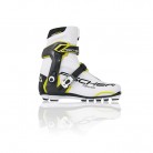 Ботинки лыжные FISCHER RCS CARBONLITE SKATING WS S10613