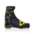 Ботинки лыжные FISCHER SPEEDMAX SKATE S01019