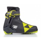 Ботинки лыжные FISCHER SPEEDMAX Skate Junior S40017