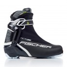 Ботинки лыжные Fischer RC5 Skate S15417