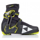 Ботинки лыжные Fischer RCS Skate S15217