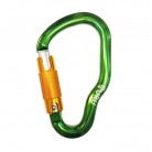 GURU Карабин Grass Twist-Lock (guru02-02)