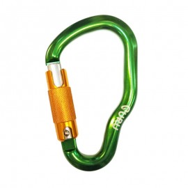 GURU Карабин Grass Twist-Lock (guru02-02)