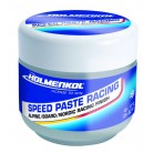 Паста Holmenkol Speed Paste Racing 30g 24370