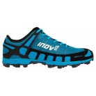 Кроссовки Inov Oroc 280 V3