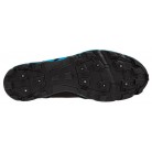 Кроссовки Inov Oroc 280 V3