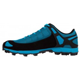 Кроссовки Inov Oroc 280 V3