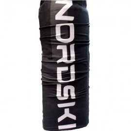 Nordski Баф Logo Black										