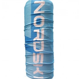 Nordski Баф Logo Light Blue NSV410790