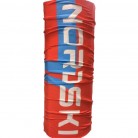 Бафф Nordski Logo Red NSV410970