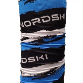 Nordski Баф Stripe Black