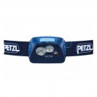 Фонарь Petzl ACTIK E099FA01 синий