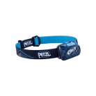 Фонарь Petzl ACTIK E099FA01 синий