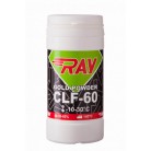 Порошок RAY Отвердитель CLF-60 (-10-30 C) 50g