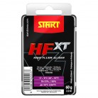 START Мазь скольжения HFXT PURPLE, (-2-8 C), 60 g