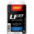 START Мазь скольжения LFXT BLUE, (-6-12 C), 60 g