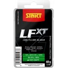 START Мазь скольжения LFXT GREEN, (-10-25 C), 60 g