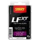 START Мазь скольжения LFXT PURPLE, (-2-8 C), 60 g