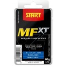 START Мазь скольжения MFXT BLUE, (-6-12 C), 60 g