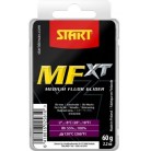 START Мазь скольжения MFXT PURPLE, (-2-8 C), 60 g