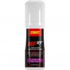 START Парафин жидкий HFXT FLUOR PURPLE (-2-8C) 80мл