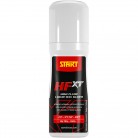 START Парафин жидкий HFXT FLUOR RED (+10-2C) 80мл