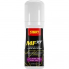 START Парафин жидкий MFXT FLUOR PURPLE (-2-8C) 80мл