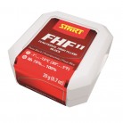 START Ускоритель FHF11, (-1-15 C), 20 g