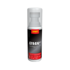 START Эмульсия BMR9, (+10-3C), 50 ml