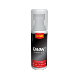 START Эмульсия BMR9, (+10-3C), 50 ml