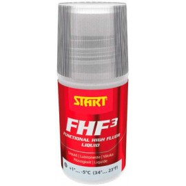 START Эмульсия FHF3, (+1-5C), 30 ml