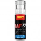 START Эмульсия HFXT FLUOR GEL BLUE (-3-12C) 50мл