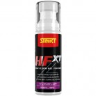 START Эмульсия HFXT FLUOR GEL PURPLE (+5-5C) 50мл