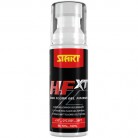 START Эмульсия HFXT FLUOR GEL RED (+10-2C) 50мл