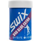 SWIX Мазь держания (-1-7 C), Blue extra, 45 g