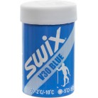 SWIX Мазь держания (-2-10 C), Blue, 45 g