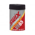 Мазь держания SWIX Yellow Red Silver VR65 Fluor +3-0 +1-1 C 45 g