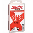 SWIX Мазь скольжения CH8, (-4+4 C),  60 g