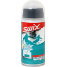 SWIX Мазь скольжения F4150 аэрозоль, 150 ml