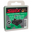 SWIX Мазь скольжения HF04BWX-4  (-12-32°С)  40 g