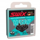 SWIX Мазь скольжения HF05BWX-4  (-8-14°С)  40 g