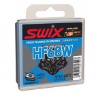 SWIX Мазь скольжения HF06BWX-4  (-5-10°С)  40 g