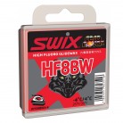 SWIX Мазь скольжения HF08BWX-4  (+4-4°С)  40 g