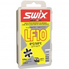 SWIX Мазь скольжения LF10, (0+10), 60 g